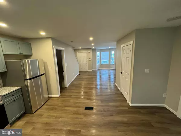 252 MANSION PKWY, New Castle, DE 19720