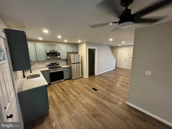 252 MANSION PKWY, New Castle, DE 19720