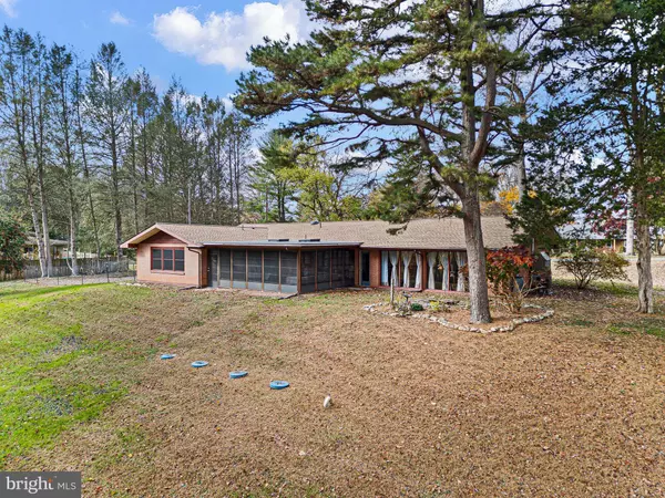 123 UNAMI TRL, Newark, DE 19711