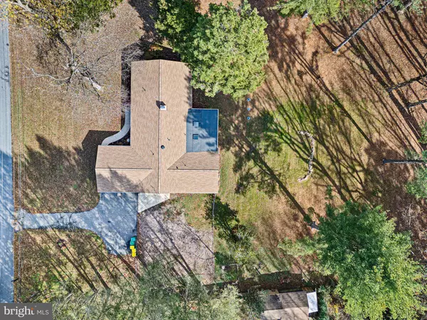 123 UNAMI TRL, Newark, DE 19711