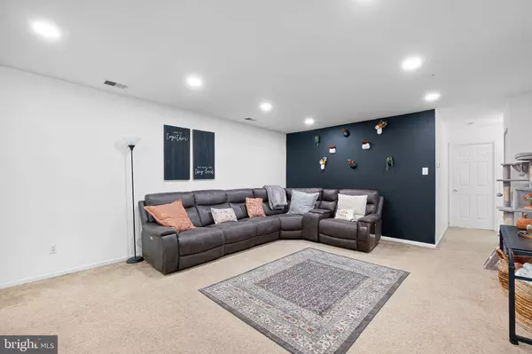 5034 W BRIGANTINE CT #5034, Wilmington, DE 19808