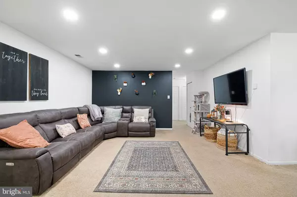 5034 W BRIGANTINE CT #5034, Wilmington, DE 19808