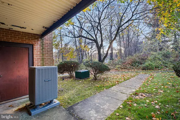 5034 W BRIGANTINE CT #5034, Wilmington, DE 19808