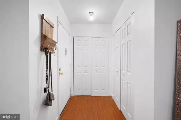 5034 W BRIGANTINE CT #5034, Wilmington, DE 19808