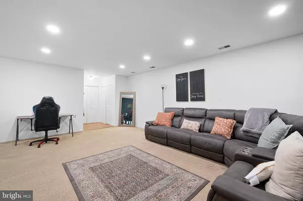 5034 W BRIGANTINE CT #5034, Wilmington, DE 19808