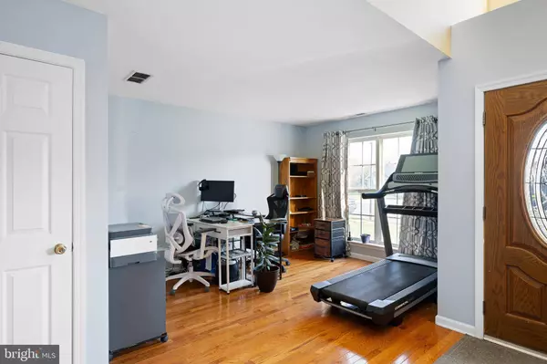 15 ANCHOR LN, Dover, DE 19901