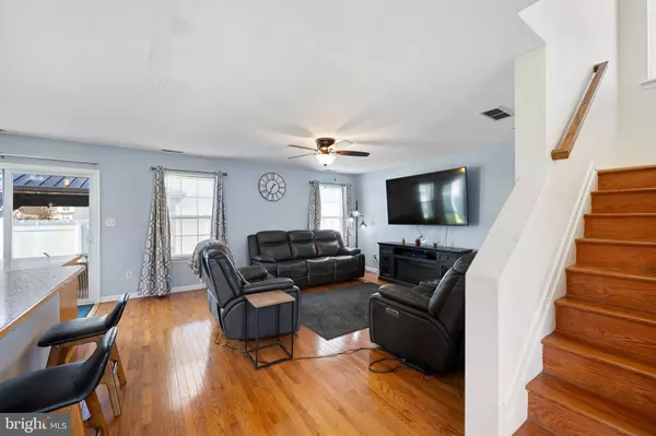 15 ANCHOR LN, Dover, DE 19901