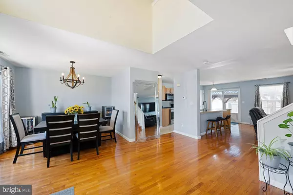 15 ANCHOR LN, Dover, DE 19901