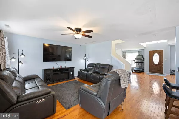 15 ANCHOR LN, Dover, DE 19901