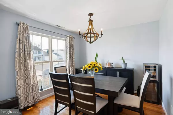 15 ANCHOR LN, Dover, DE 19901