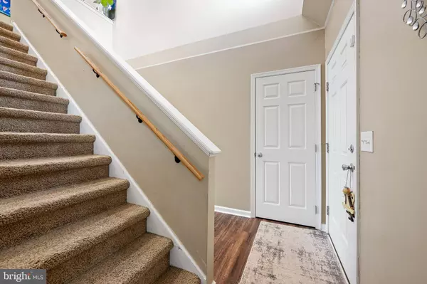 29 E WALNUT ST, Magnolia, DE 19962