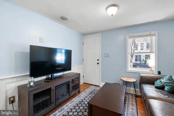 1906 GILPIN AVE, Wilmington, DE 19806