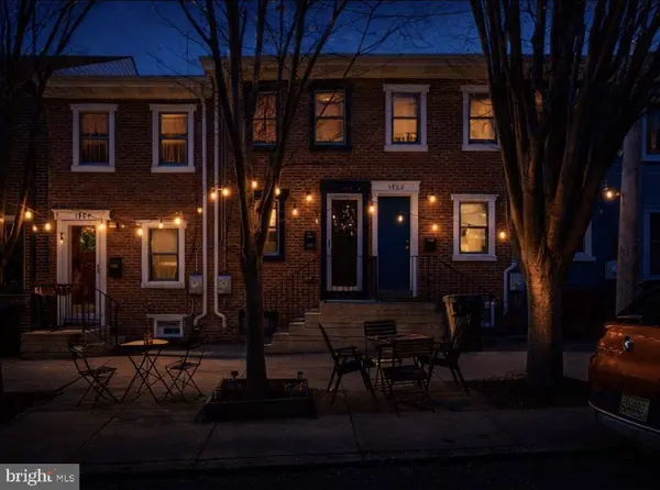 1906 GILPIN AVE, Wilmington, DE 19806