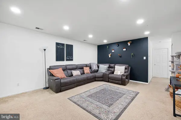 5034 W BRIGANTINE CT #5034, Wilmington, DE 19808