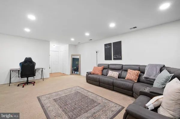 5034 W BRIGANTINE CT #5034, Wilmington, DE 19808