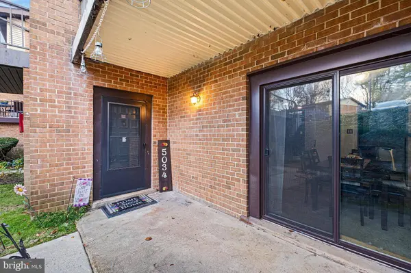 5034 W BRIGANTINE CT #5034, Wilmington, DE 19808