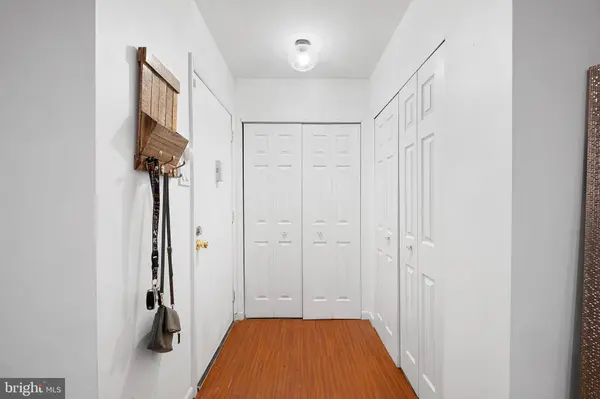 5034 W BRIGANTINE CT #5034, Wilmington, DE 19808