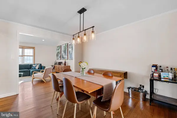 2227 GRUBB RD, Wilmington, DE 19810