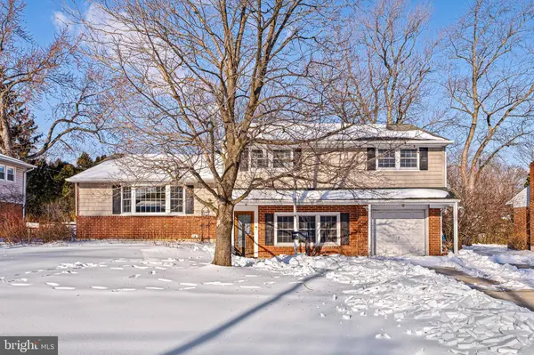 2227 GRUBB RD, Wilmington, DE 19810