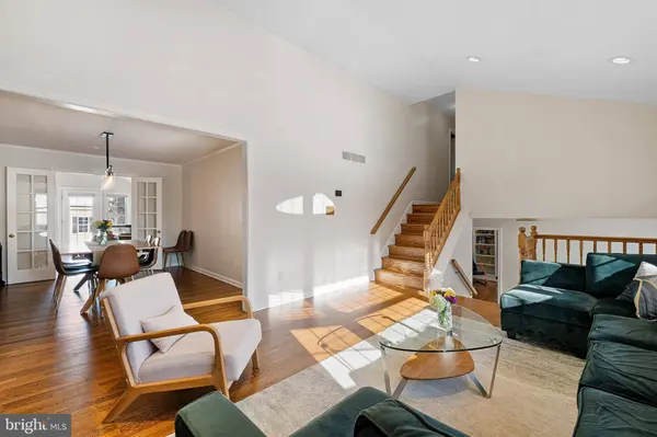 2227 GRUBB RD, Wilmington, DE 19810