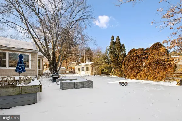 2227 GRUBB RD, Wilmington, DE 19810