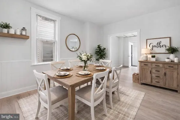 403 S 6TH ST, Darby, PA 19023