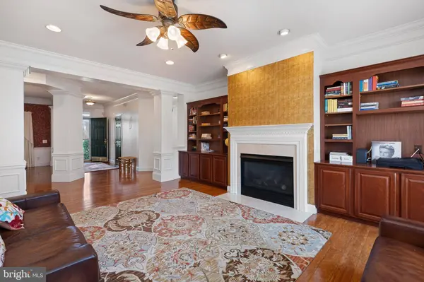 9 HEMPSTEAD DR, Newark, DE 19702