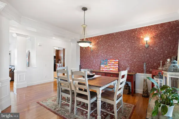 9 HEMPSTEAD DR, Newark, DE 19702