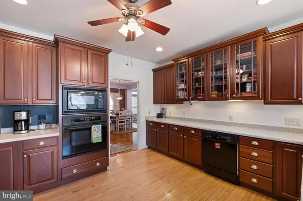 9 HEMPSTEAD DR, Newark, DE 19702