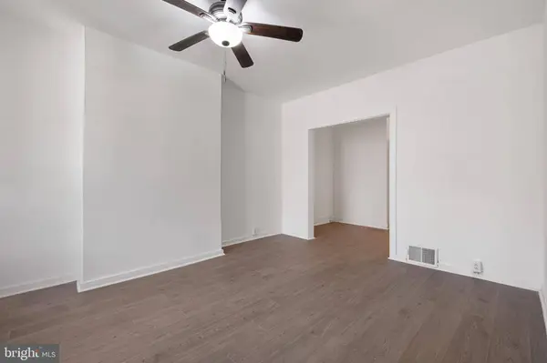 910 VANDEVER AVE, Wilmington, DE 19802