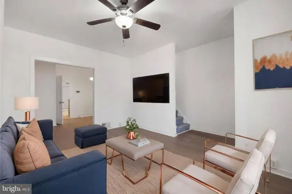 910 VANDEVER AVE, Wilmington, DE 19802