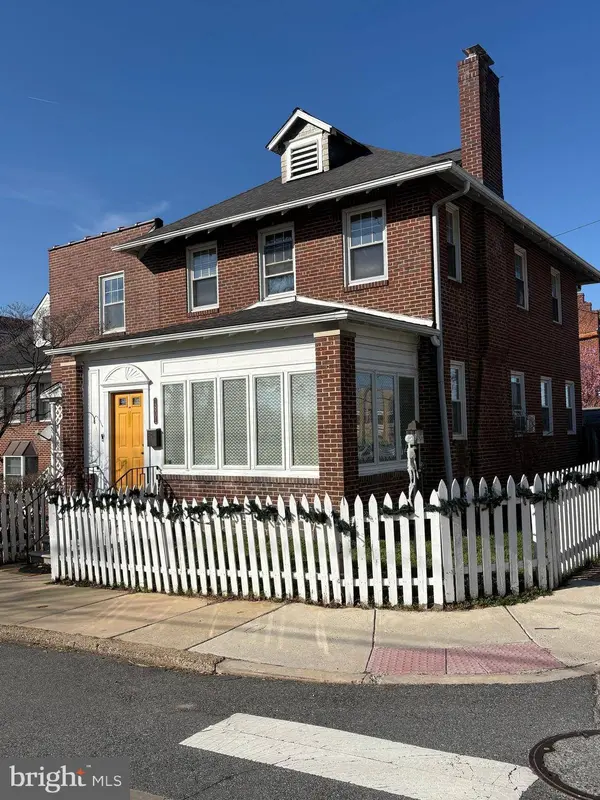 1801 W 10TH ST, Wilmington, DE 19805