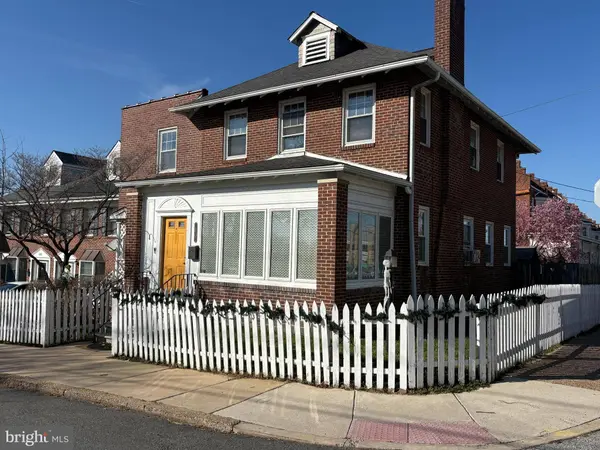 1801 W 10TH ST, Wilmington, DE 19805