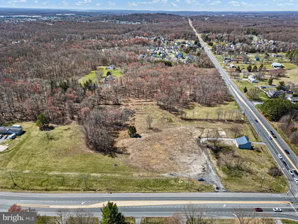 1630 OLD BALTIMORE PIKE, Newark, DE 19702