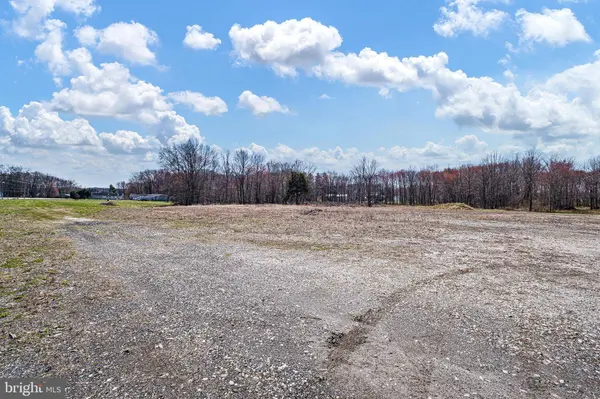 1630 OLD BALTIMORE PIKE, Newark, DE 19702