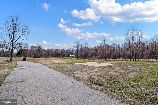 1630 OLD BALTIMORE PIKE, Newark, DE 19702