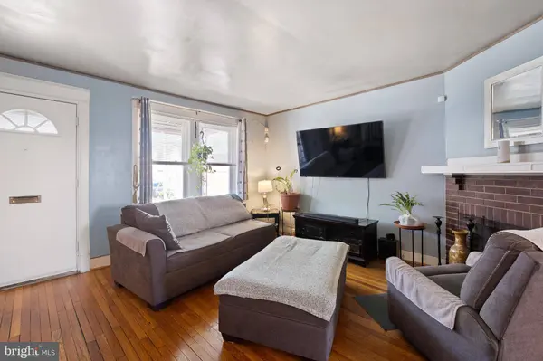 517 W 25TH ST, Wilmington, DE 19802