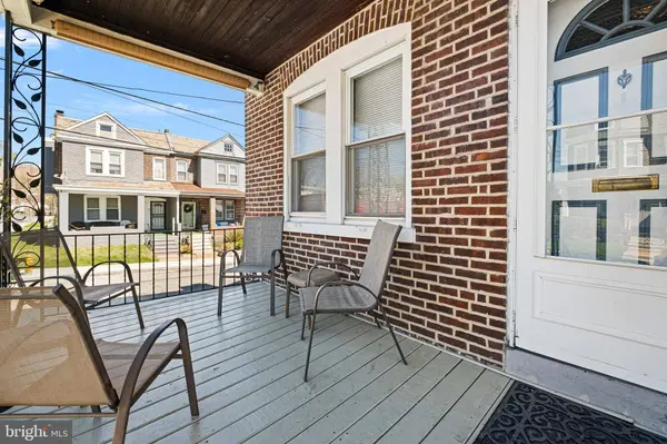 517 W 25TH ST, Wilmington, DE 19802