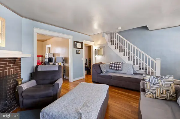 517 W 25TH ST, Wilmington, DE 19802