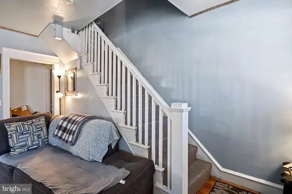 517 W 25TH ST, Wilmington, DE 19802