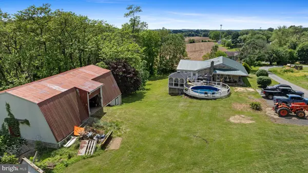 1908 CONOWINGO RD, Rising Sun, MD 21911