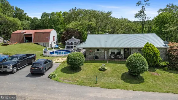 1908 CONOWINGO RD, Rising Sun, MD 21911