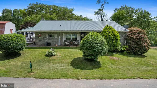 1908 CONOWINGO RD, Rising Sun, MD 21911