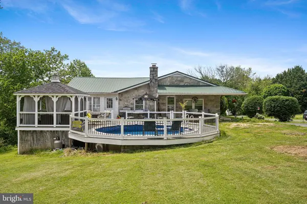 1908 CONOWINGO RD, Rising Sun, MD 21911