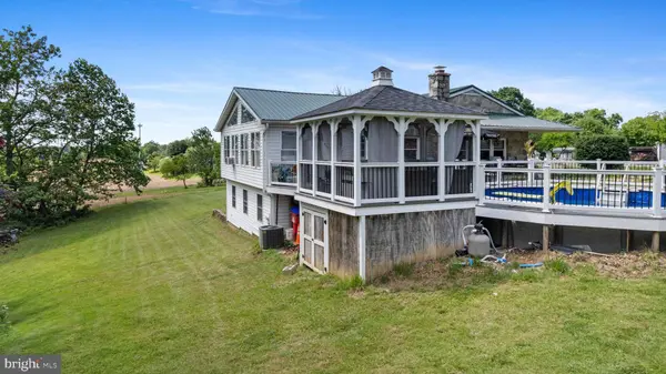 1908 CONOWINGO RD, Rising Sun, MD 21911