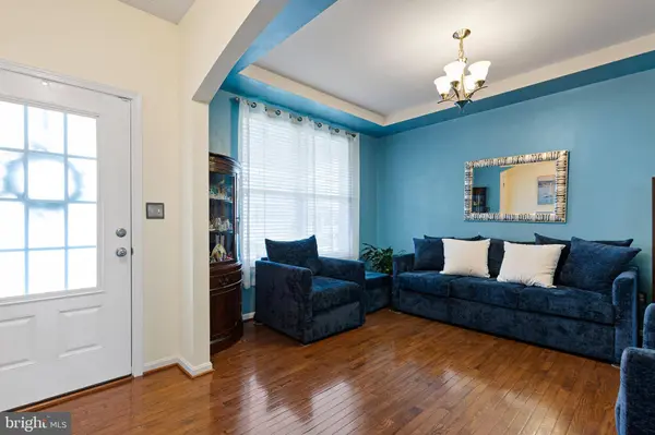 15 TALLEY DR, Smyrna, DE 19977