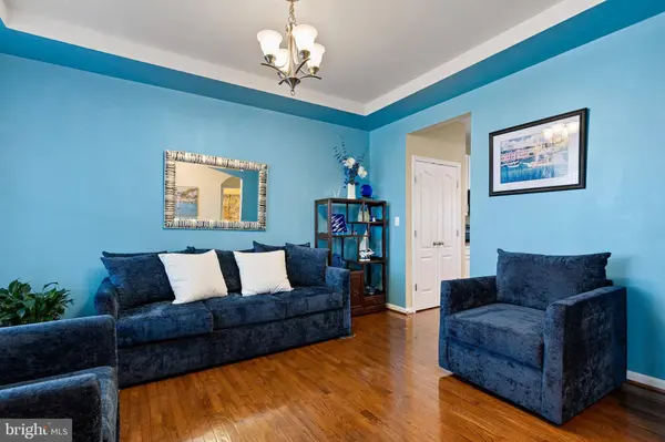 15 TALLEY DR, Smyrna, DE 19977