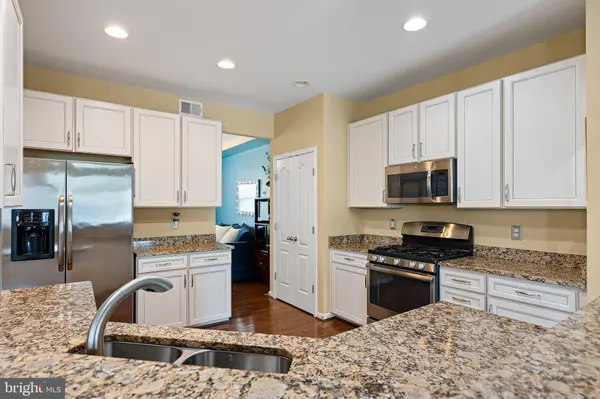 15 TALLEY DR, Smyrna, DE 19977