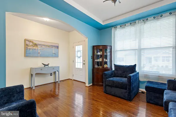 15 TALLEY DR, Smyrna, DE 19977