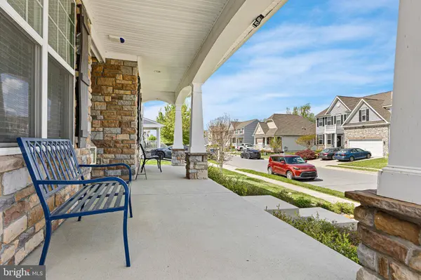 15 TALLEY DR, Smyrna, DE 19977